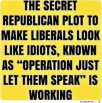 just-let-them-speak.jpg