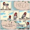 download.png