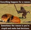 1654116504637.png