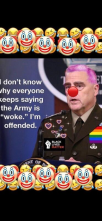 1654116597187.png