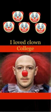 1654116687213.png