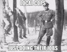1654128530362.png