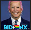 1654128630433.png