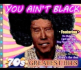 1654128910960.png
