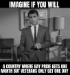 1654129108380.png