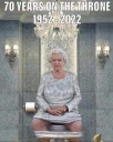 1654129390816.png