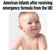 1654129506067.png