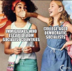 1654129635180.png
