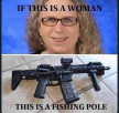 1654226538978.png