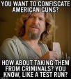 1654273082093.png
