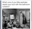 1654295394782.png