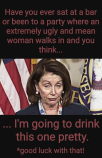 1654295712538.png
