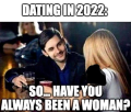 1653835212241.png