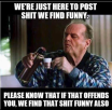 1654208084731.png