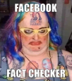1654340512945.png