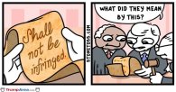 shall-not.jpg