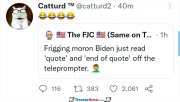 freakin-moron.jpg
