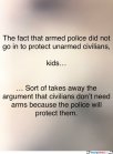 the-simple-fact.jpg