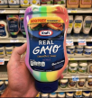 1654340804660.png