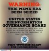 warning8356.jpg