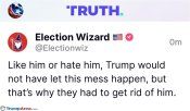 love-him-or-hate-him.jpg