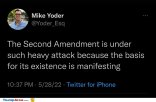 under-attack.jpg