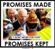 promises-made.jpg