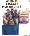 trash-pickup-day8439.jpg