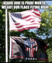 1654341319422.png