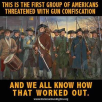 1654341834397.png