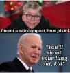 1654342262941.png