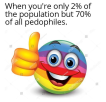 1654342358243.png