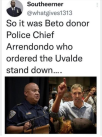 1654342426287.png
