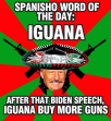 1654342664511.png