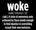 1654379839039.png