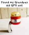 1654380128558.png