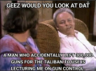 1654380183760.png