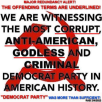 1654380762777.png