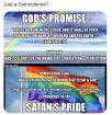 1654381019268.png