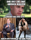 1654381184758.png