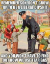 1654381420766.png