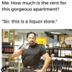 1654394509486.png