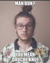 1654452134937.png