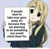 take-them-away.jpg