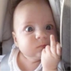 1654472692404.png