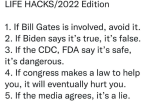 hacks.png