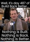 build-back-better2645.jpg
