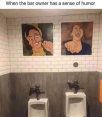 1654564137235.png