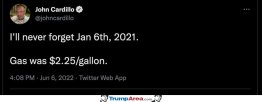 never-forget8116.jpg