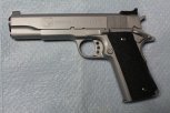 RIA 9mm 5 L.JPG